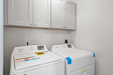 1404 Sir Thopas Trail Austin TX 78748