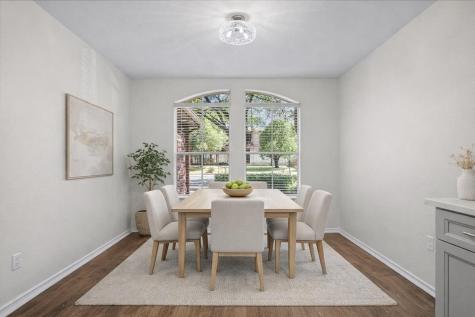 1404 Sir Thopas Trail Austin TX 78748