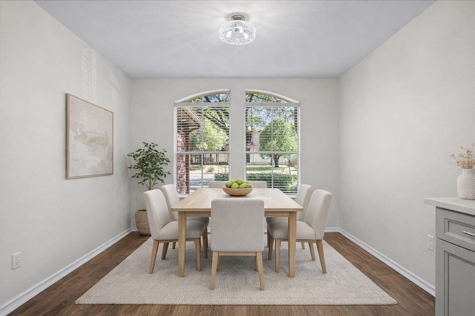 1404 Sir Thopas Trail Austin TX 78748