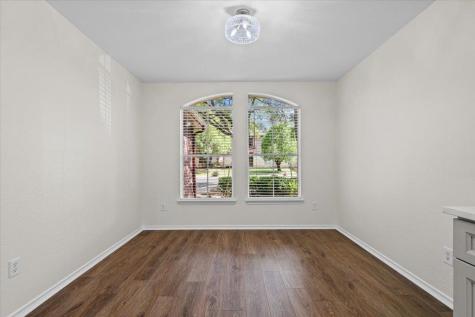 1404 Sir Thopas Trail Austin TX 78748
