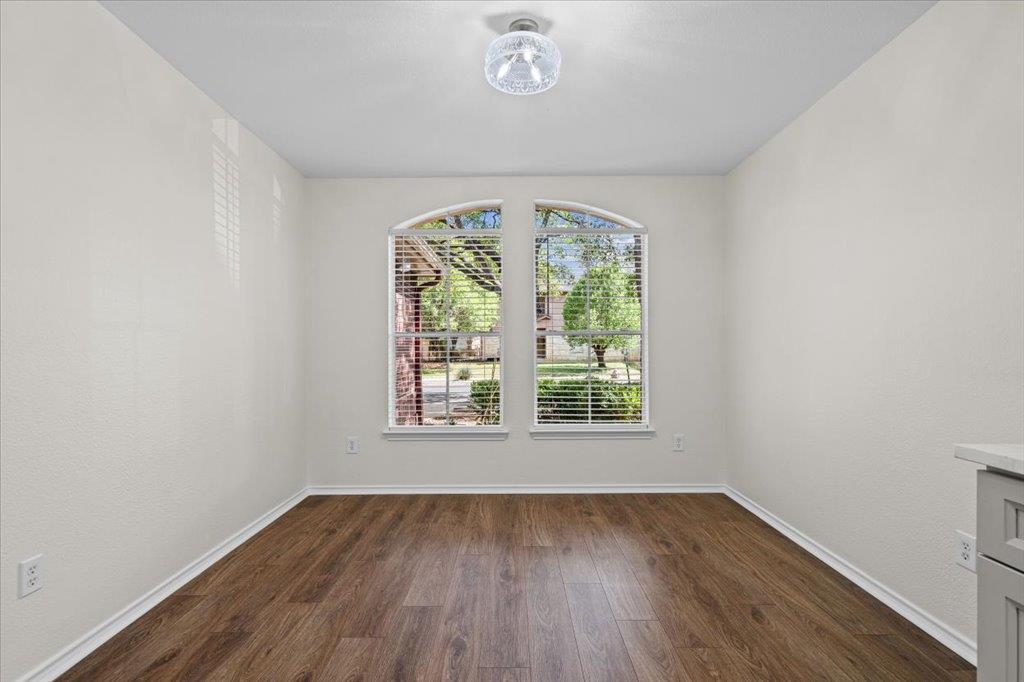 1404 Sir Thopas Trail Austin TX 78748