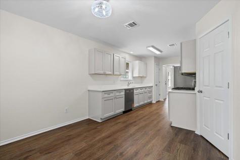 1404 Sir Thopas Trail Austin TX 78748