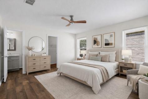 1404 Sir Thopas Trail Austin TX 78748