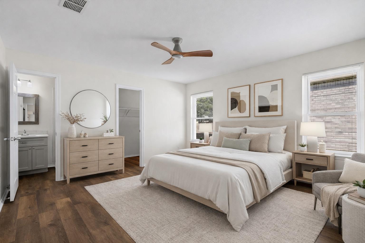 1404 Sir Thopas Trail Austin TX 78748