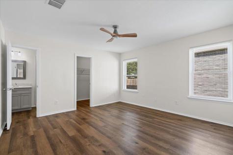 1404 Sir Thopas Trail Austin TX 78748