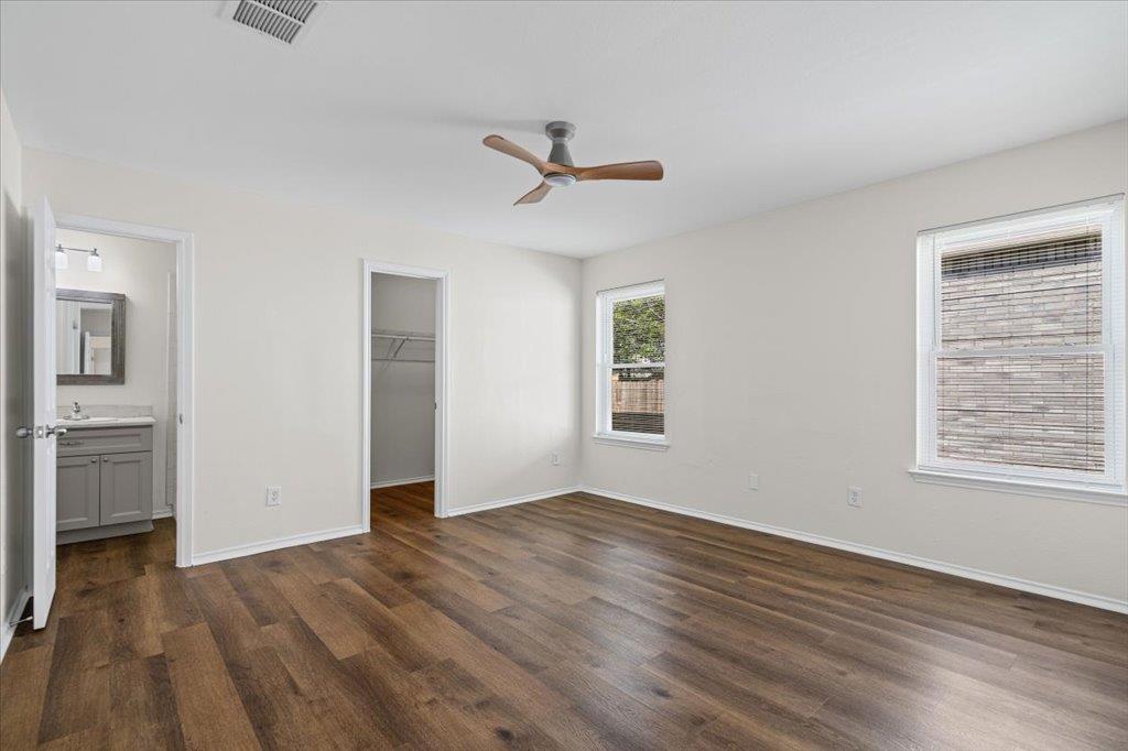 1404 Sir Thopas Trail Austin TX 78748