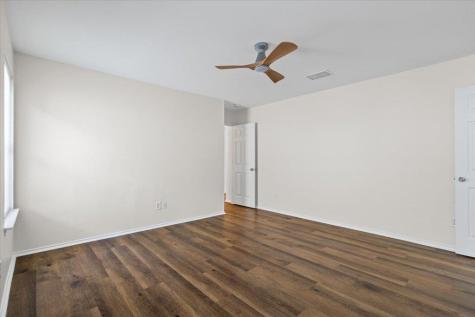 1404 Sir Thopas Trail Austin TX 78748
