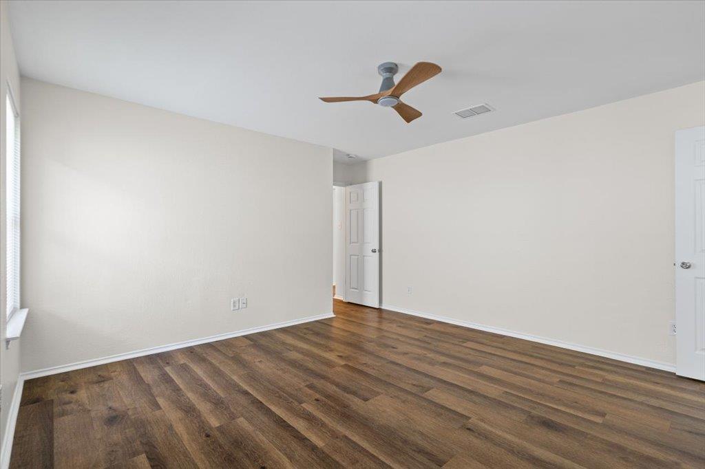 1404 Sir Thopas Trail Austin TX 78748