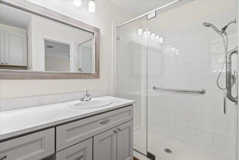 1404 Sir Thopas Trail Austin TX 78748