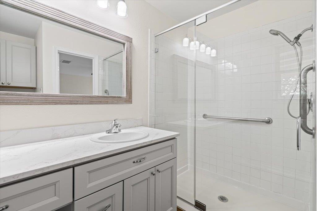 1404 Sir Thopas Trail Austin TX 78748