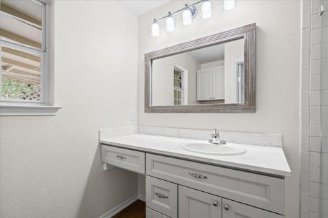 1404 Sir Thopas Trail Austin TX 78748