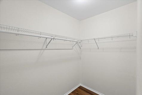 1404 Sir Thopas Trail Austin TX 78748