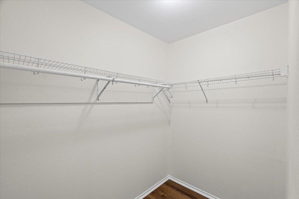 1404 Sir Thopas Trail Austin TX 78748