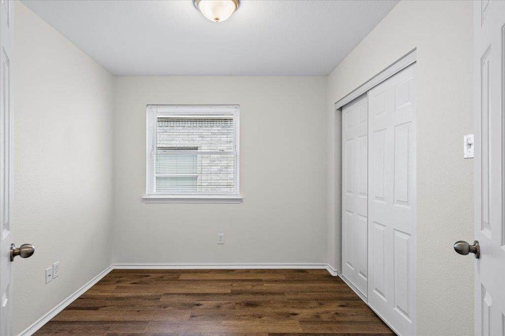 1404 Sir Thopas Trail Austin TX 78748