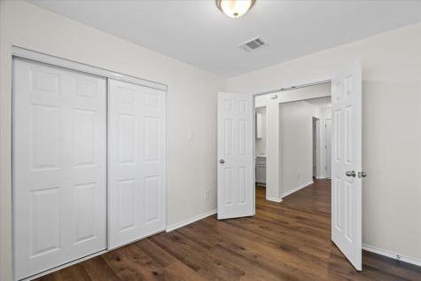 1404 Sir Thopas Trail Austin TX 78748