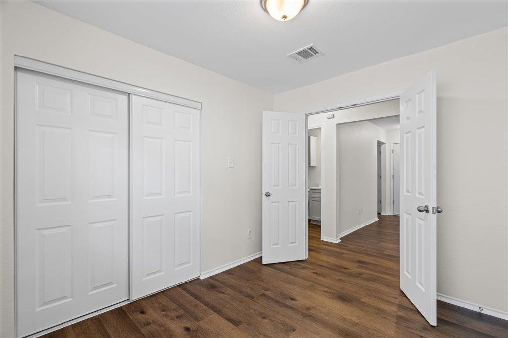 1404 Sir Thopas Trail Austin TX 78748