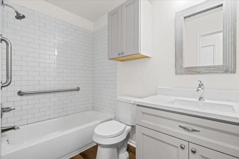 1404 Sir Thopas Trail Austin TX 78748