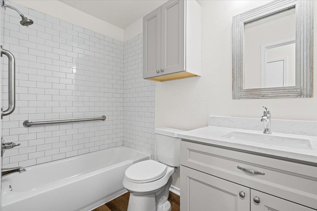 1404 Sir Thopas Trail Austin TX 78748