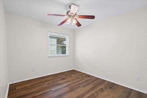 1404 Sir Thopas Trail Austin TX 78748