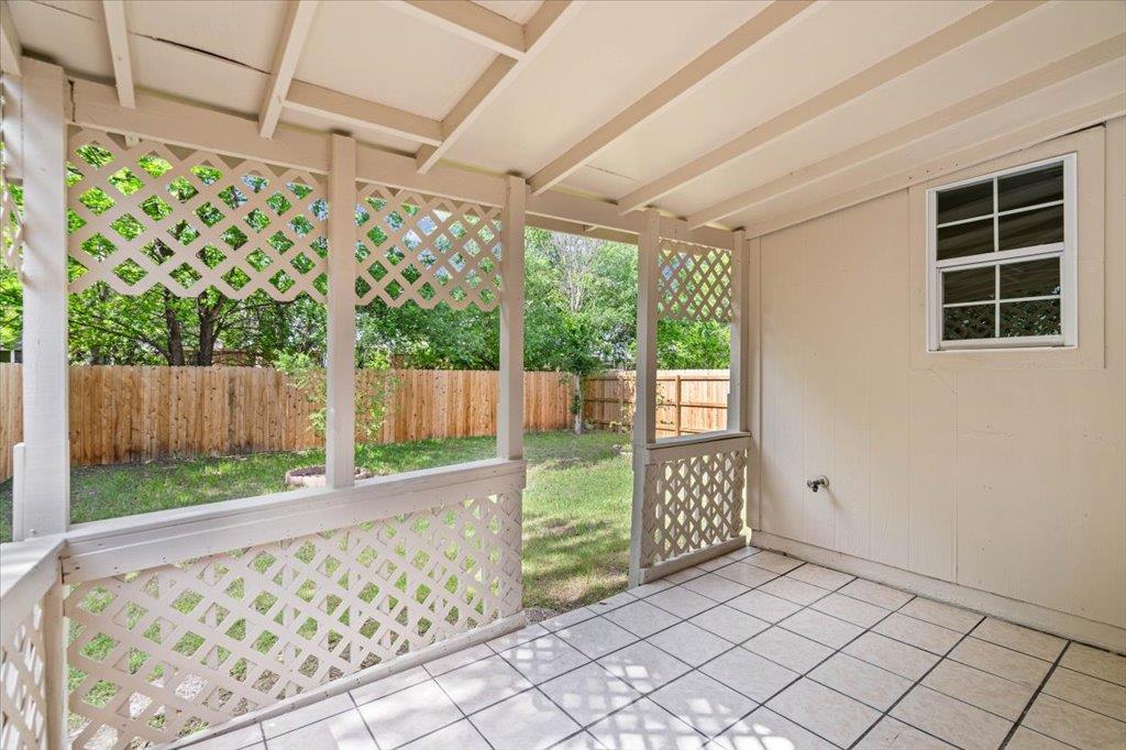 1404 Sir Thopas Trail Austin TX 78748