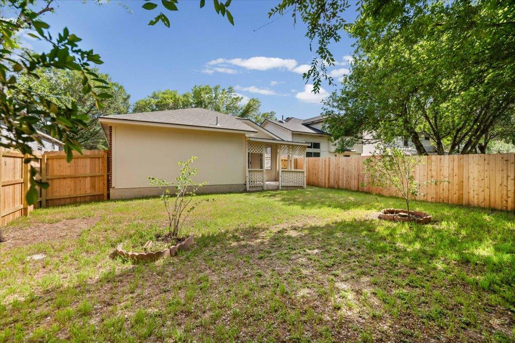 1404 Sir Thopas Trail Austin TX 78748