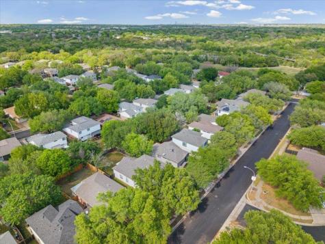 1404 Sir Thopas Trail Austin TX 78748
