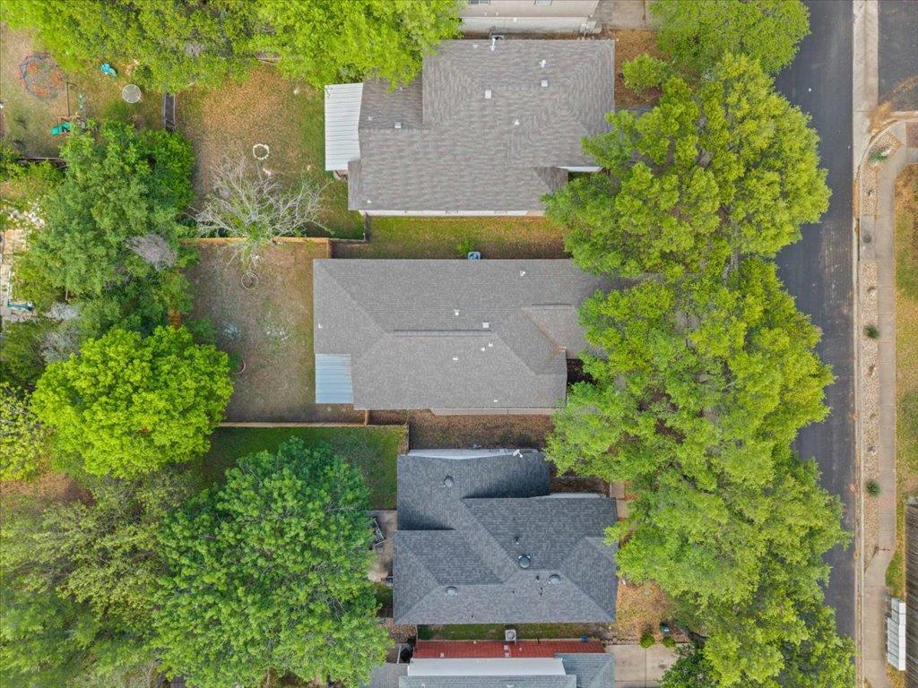 1404 Sir Thopas Trail Austin TX 78748