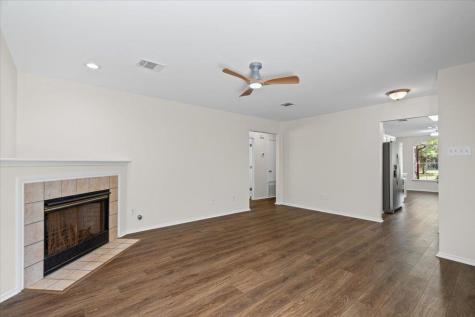 1404 Sir Thopas Trail Austin TX 78748