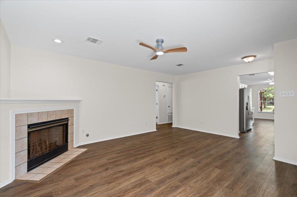 1404 Sir Thopas Trail Austin TX 78748