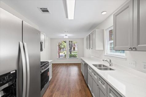 1404 Sir Thopas Trail Austin TX 78748