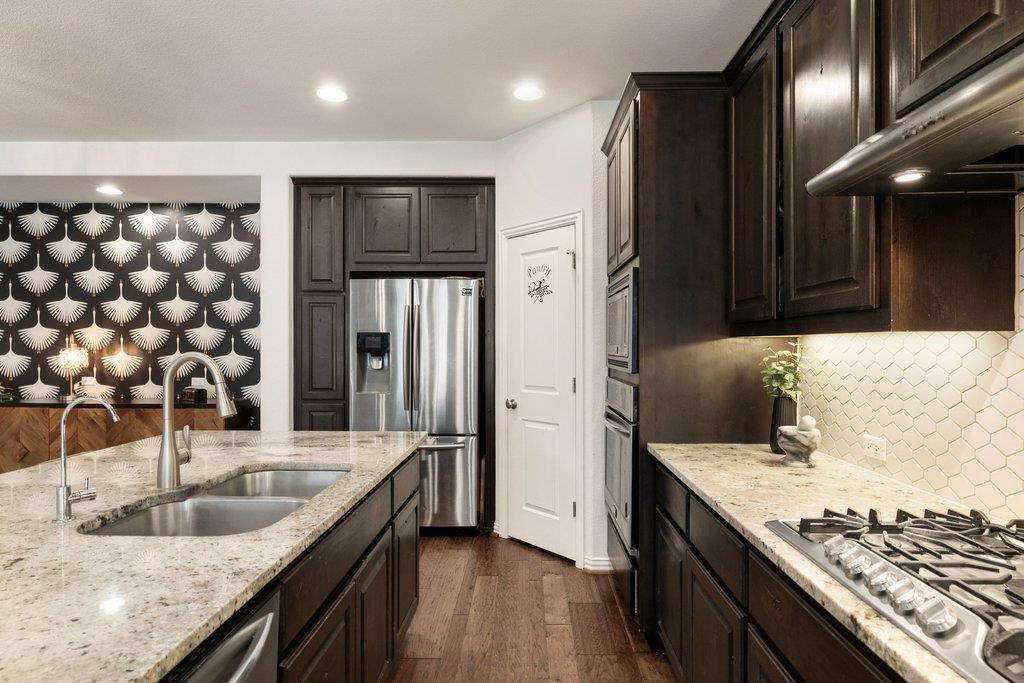 22308 Chipotle Pass Spicewood TX 78669