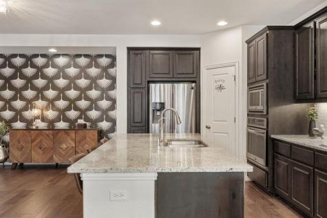 22308 Chipotle Pass Spicewood TX 78669