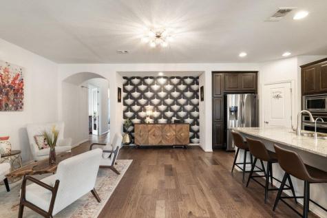 22308 Chipotle Pass Spicewood TX 78669