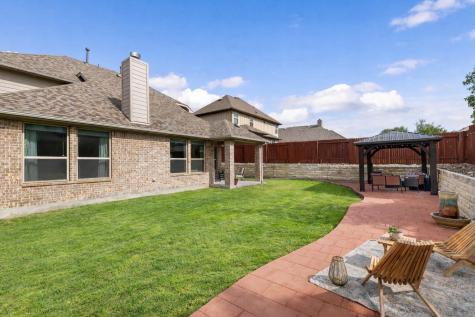 22308 Chipotle Pass Spicewood TX 78669