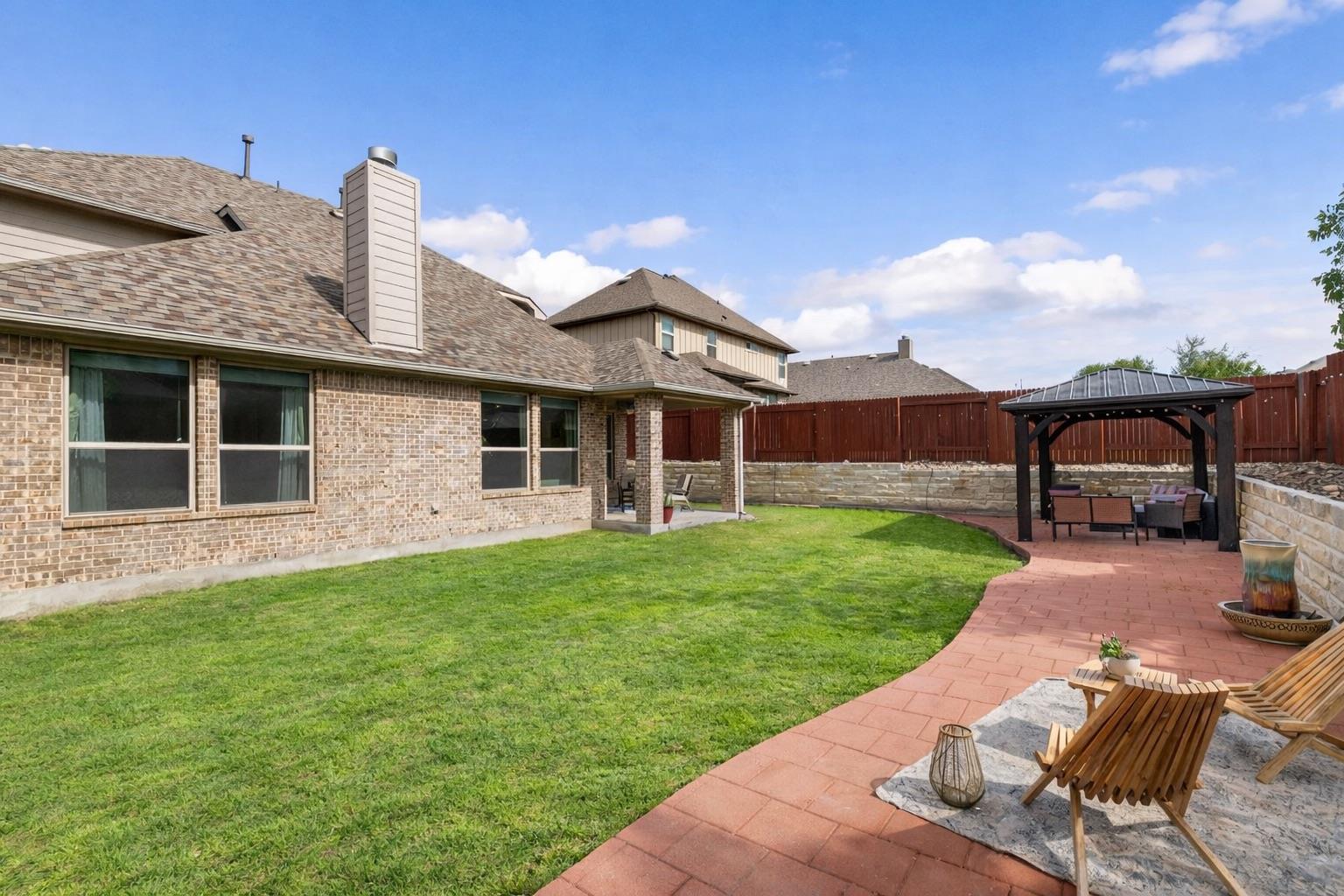 22308 Chipotle Pass Spicewood TX 78669