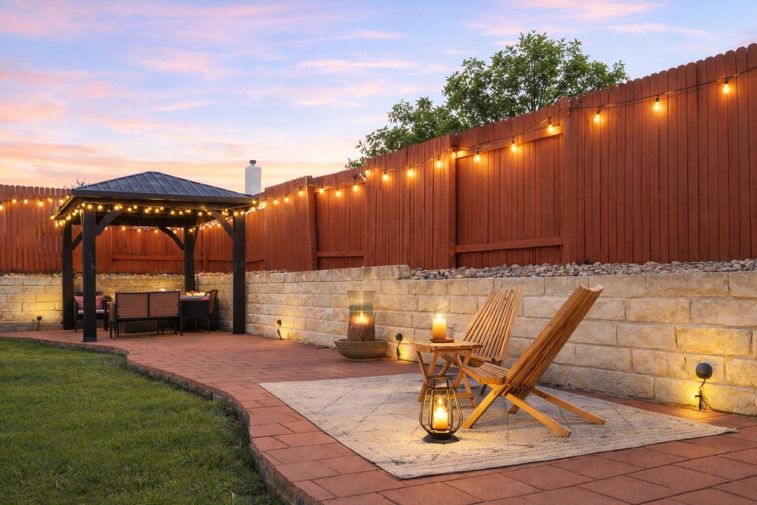 22308 Chipotle Pass Spicewood TX 78669