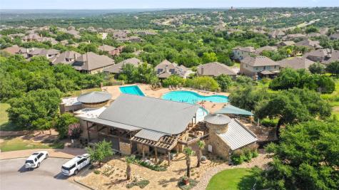 22308 Chipotle Pass Spicewood TX 78669