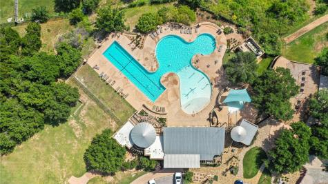 22308 Chipotle Pass Spicewood TX 78669
