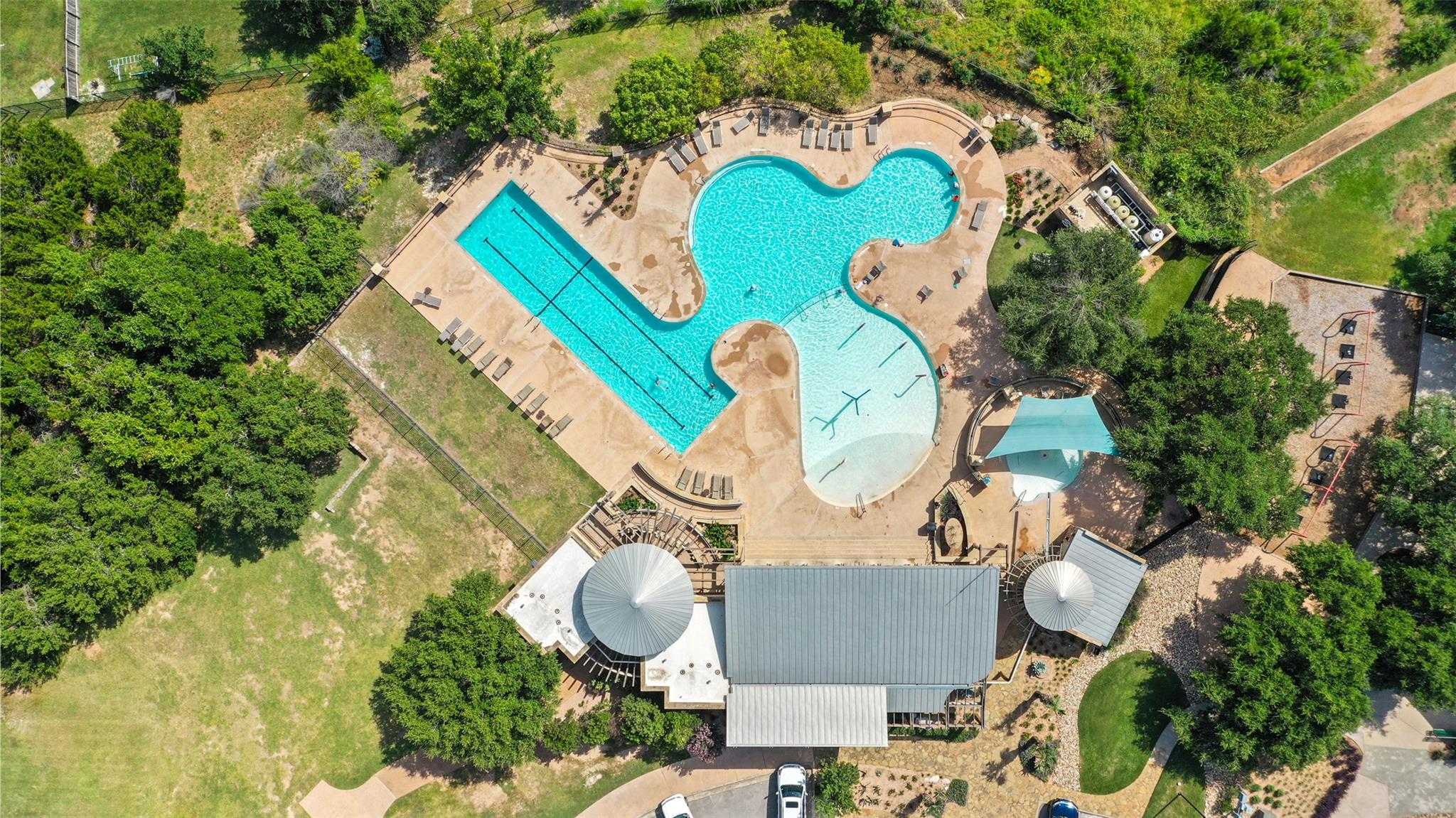 22308 Chipotle Pass Spicewood TX 78669