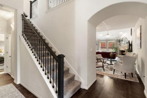 22308 Chipotle Pass Spicewood TX 78669