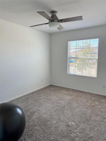 391 Barcelona Kyle TX 78640