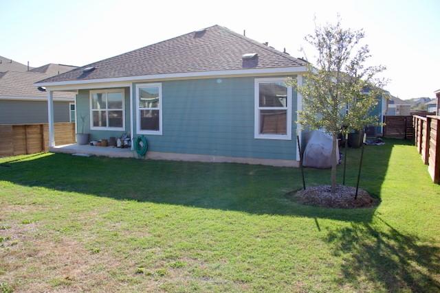 391 Barcelona Kyle TX 78640