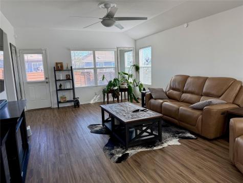 391 Barcelona Kyle TX 78640