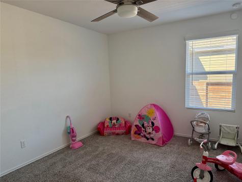 391 Barcelona Kyle TX 78640