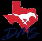 284 San Saba Drive Buda TX 78610