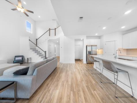 118 White Aster Court Georgetown TX 78626