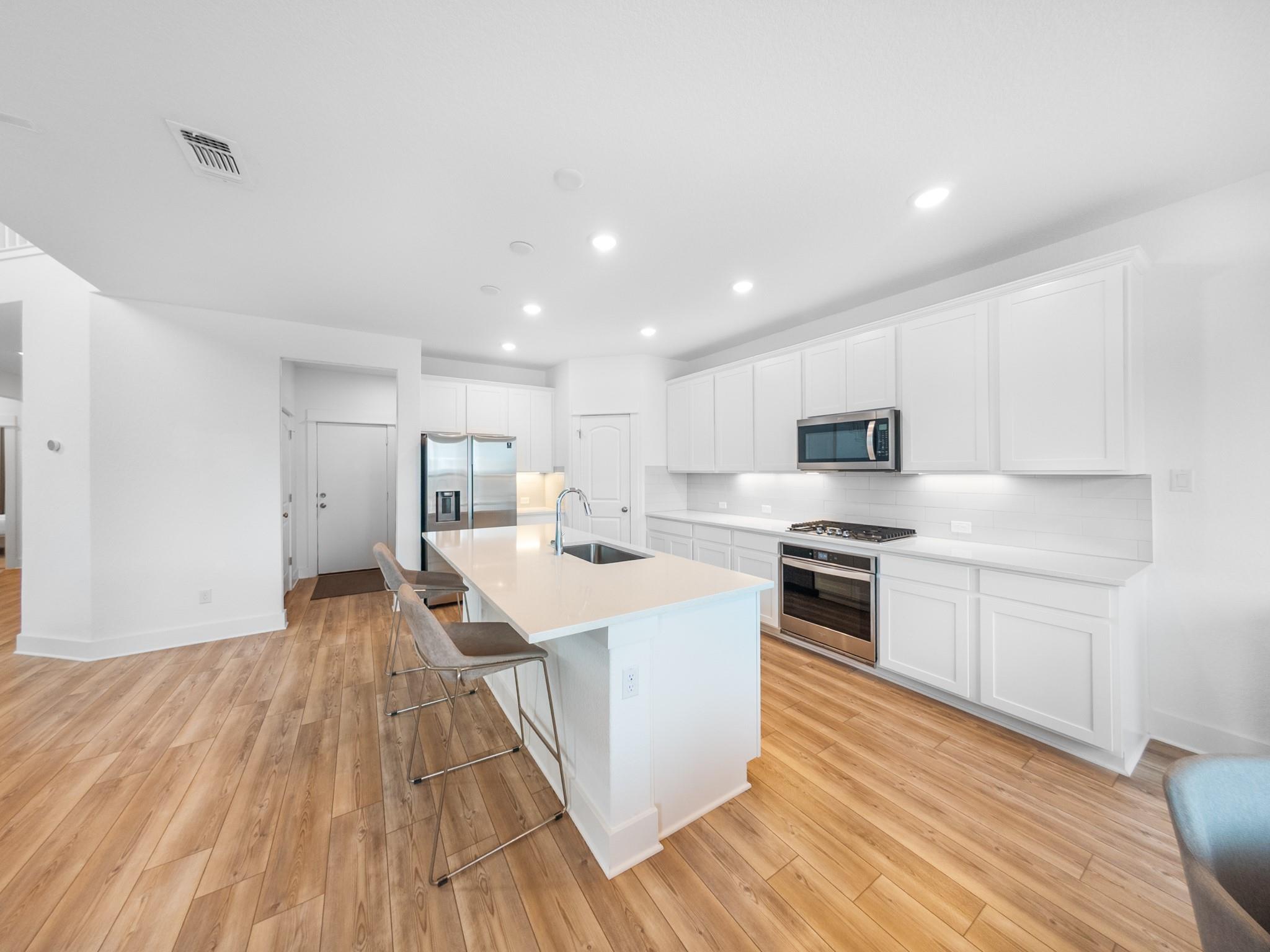 118 White Aster Court Georgetown TX 78626