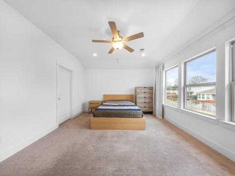118 White Aster Court Georgetown TX 78626