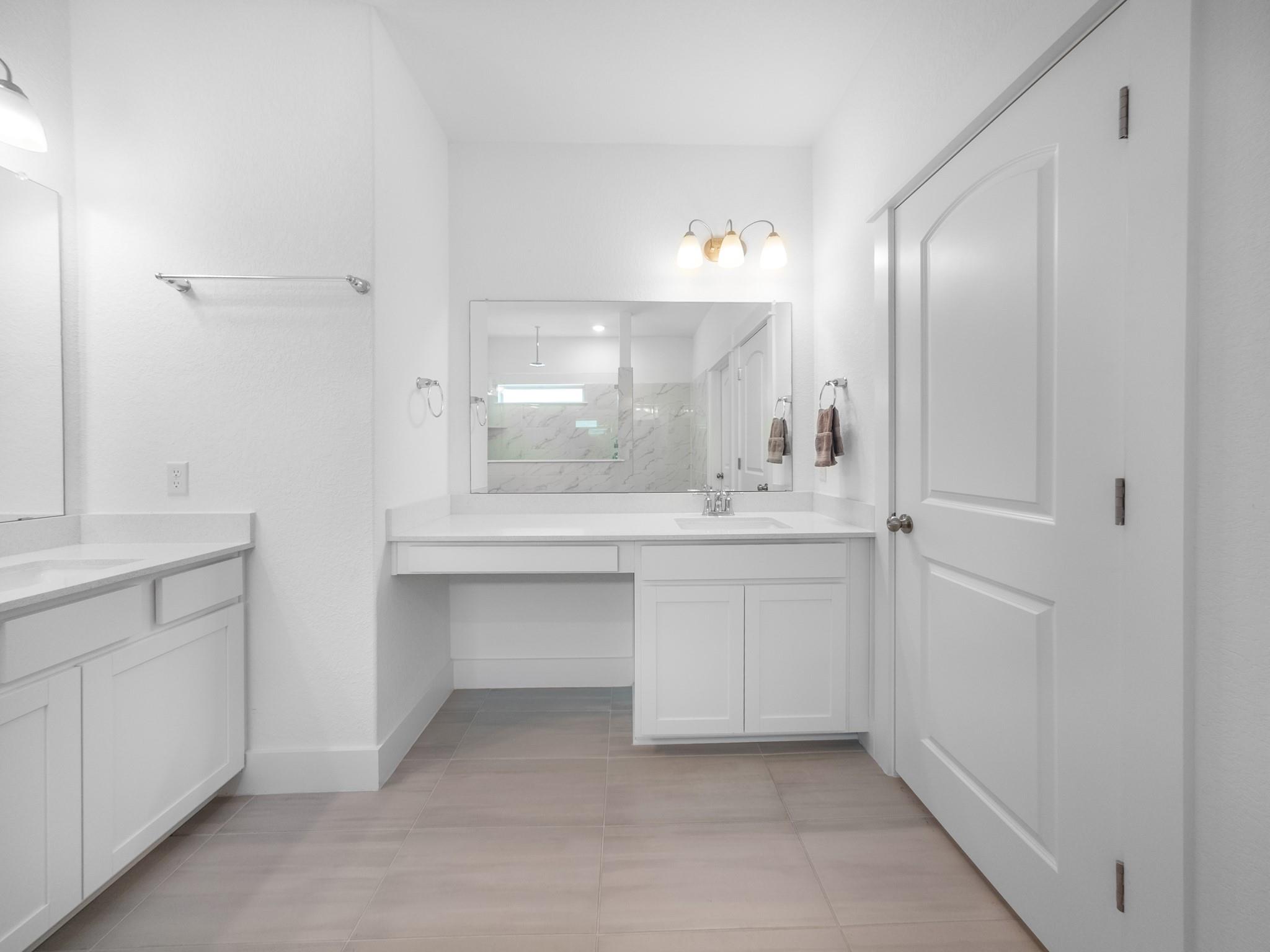 118 White Aster Court Georgetown TX 78626