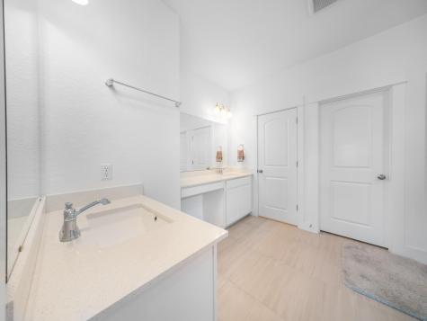 118 White Aster Court Georgetown TX 78626